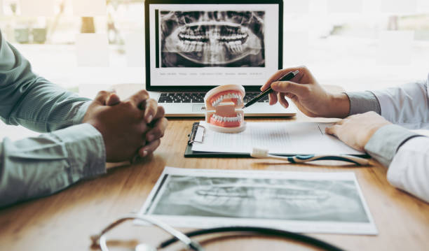Best Walk-In Emergency Dentist in Fort Pierre, SD