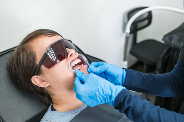 Best Emergency Broken Tooth Repair in Fort Pierre, SD